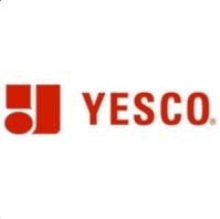 YESCO image 1