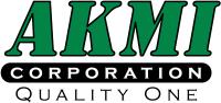 AKMI Corporation image 1