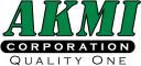 AKMI Corporation logo