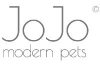 JOJO Modern Pets image 4
