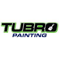 Tubro Painting image 1