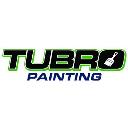 Tubro Painting logo
