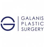 Galanis Plastic Surgery image 1