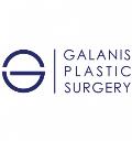 Galanis Plastic Surgery logo