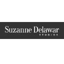 Suzanne Delawar Studios logo