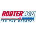 RooterMan of RI logo