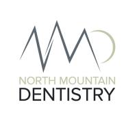 North Mountain Dentistry image 1