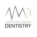 North Mountain Dentistry logo