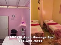 KANGXIN Anan Massage Spa image 2
