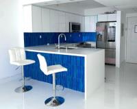 Custom Kitchen Cabinets Wooden Pro image 4