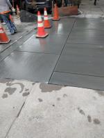 Eden Sidewalk Contractors NYC image 4
