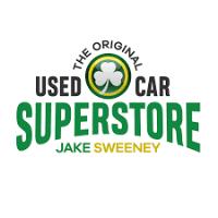 Jake Sweeney Used Car Superstore image 1