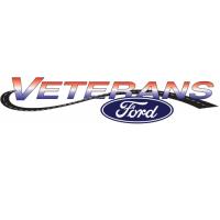 Veterans Ford image 2