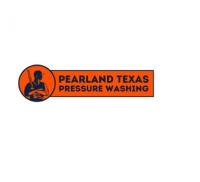 Pearland TX Pressure Washing image 1