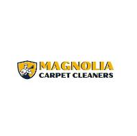 Magnolia Carpet Cleaners image 1