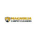Magnolia Carpet Cleaners logo