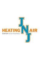 JNJ Heating and Air image 5