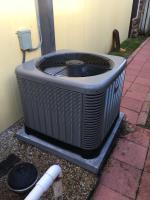 JNJ Heating and Air image 4