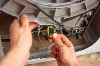 Baton Rouge Appliance Repair Pros image 1