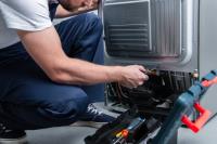 Baton Rouge Appliance Repair Pros image 3