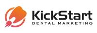 KickStart Dental Marketing image 1
