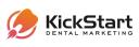 KickStart Dental Marketing logo