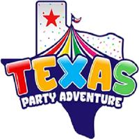 Texas Party Adventure image 1