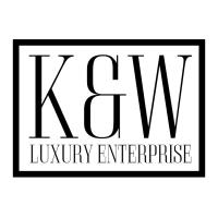 K and W Luxury Enterprises.com image 1