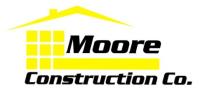 Moore Construction Co. image 1