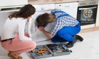The Best Appliance Repair image 13