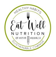 Eat Well Nutrition image 1