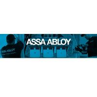 Door Systems | ASSA ABLOY image 2