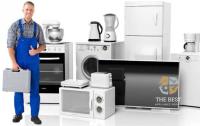 The Best Appliance Repair image 15