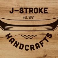 J-Stroke Handcrafts image 3