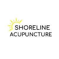 Shoreline Acupuncture image 1
