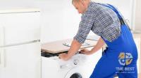 The Best Appliance Repair image 10