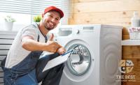 The Best Appliance Repair image 9