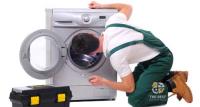 The Best Appliance Repair image 8