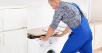 The Best Appliance Repair image 11