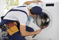 The Best Appliance Repair image 6