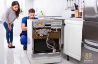 The Best Appliance Repair image 14
