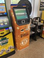 Bitcoin ATM West Chester image 3