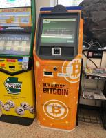 Bitcoin ATM West Chester image 2