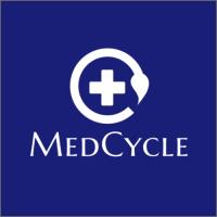 MedCycle LLC image 1