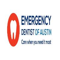 Emergency Dentist of Austin image 2