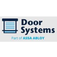 Door Systems | ASSA ABLOY image 1