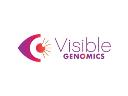 Visible Genomics logo
