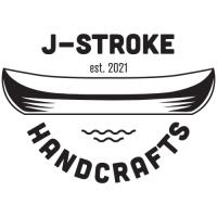 J-Stroke Handcrafts image 5