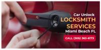 Locksmith Miami Beach image 3