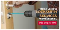 Locksmith Miami Beach image 4
